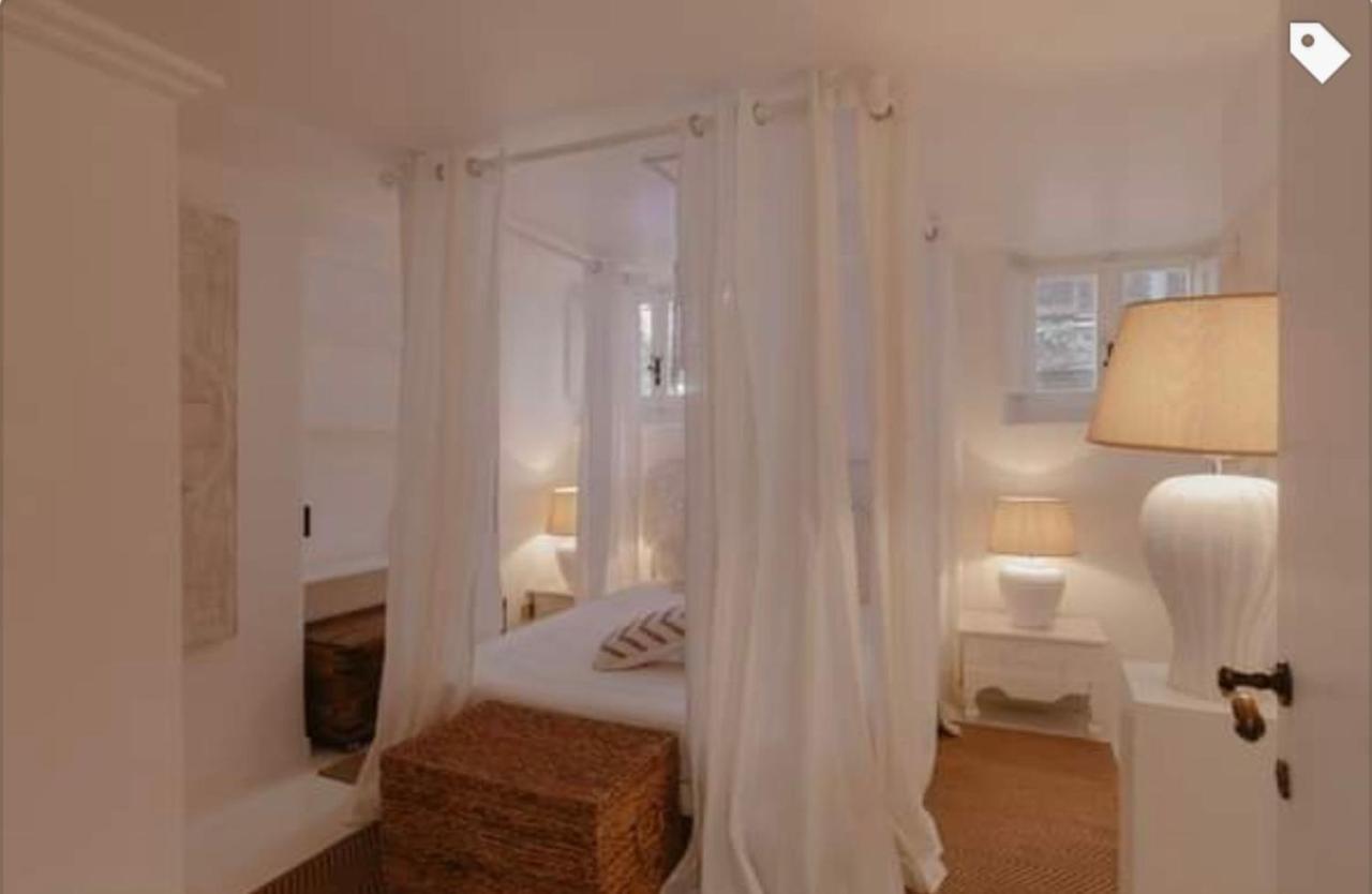 Navona Nest Luxury Lejlighed Rom Eksteriør billede